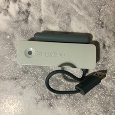 Adattatore Ufficiale Xbox 360