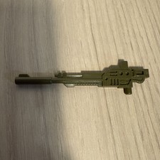 Vintage Transformers G1