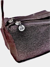 The Sak, Mini Bag doppia