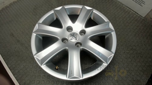 Cerchio lega 6x16 et27 - in,