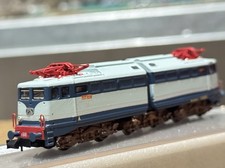 Lo.co Locomotiva Elettrica