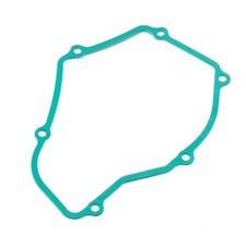 Guarnizione coperchio motore