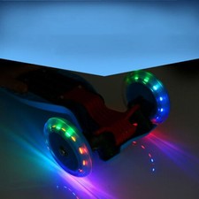 Alta Qualità 120mm LED Flash