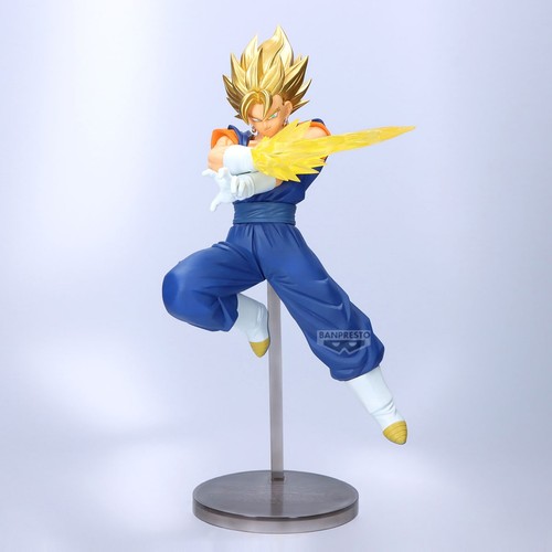 Statua dragon ball super - ball, z