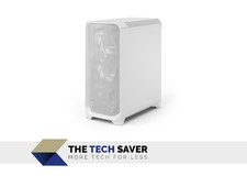 Telaio a torre Fractal Design