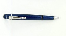 Penna sfera waterman harley - penna,