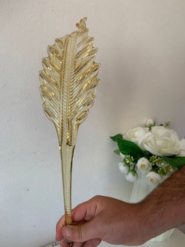 Pezzi ricambio lampadario - ricambio,