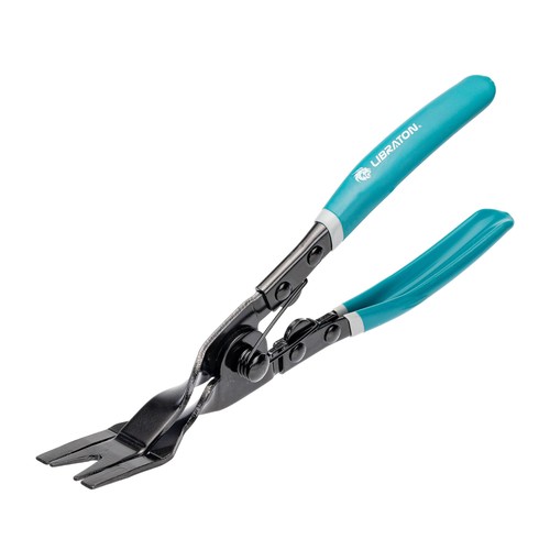 Libraton pinza per rimozione - pinza,
