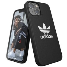 adidas Custodia progettata per
