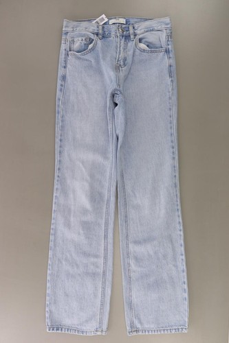 Stradivarius jeans per - , le