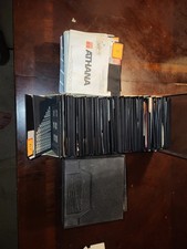 commodore lotto 64 giochi