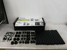 Terry, Scaffale 4080 C