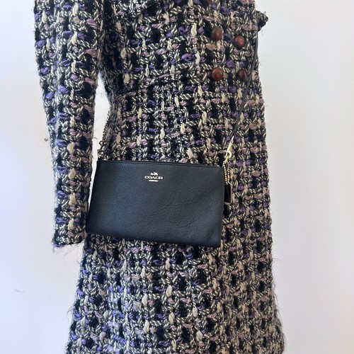 Borsa coach kylie - coach, 2014