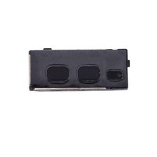 Xiaomi ear speaker - xiaomi, mi