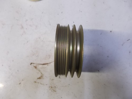 60588511 puleggia albero - 60588511,