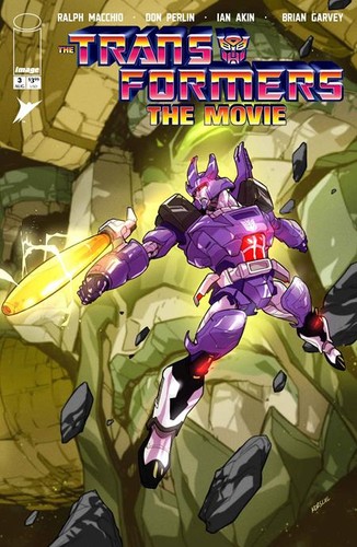 Transformers the movie - transformers,