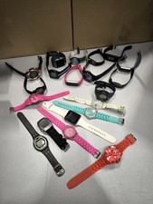 Stock orologi assortiti - stock, di
