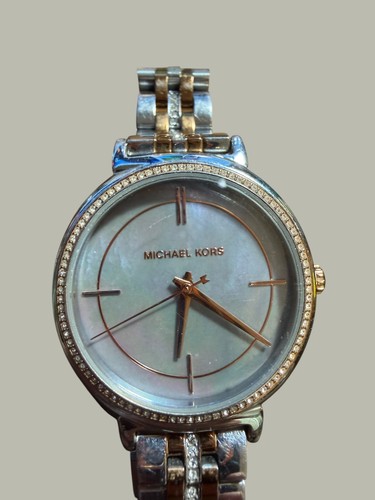Orologio michael kors 3642 - orologio,