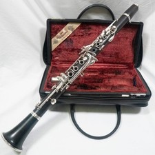 Yamaha YCL-651 Clarinetto Bb