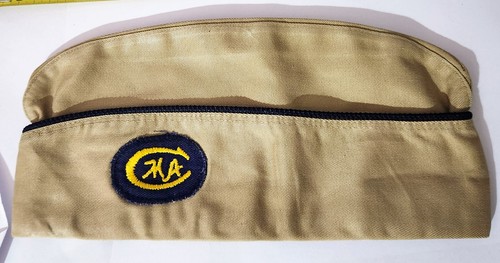 Esercito italiano bustina cma - esercito,