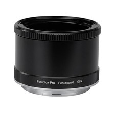 Adattatore obiettivo Fotodiox
