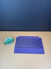 Microsoft Surface Pro Keyboard