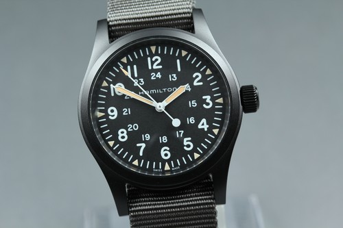 Scatola carta orologio - [scatola,,