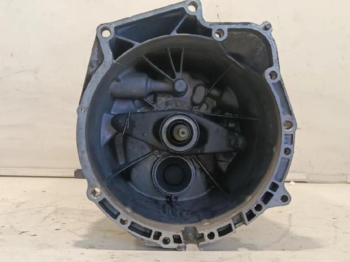 1069401059 cambio marce bmw - 1069401059, cambio-6