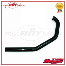 Collettore scarico marmitta