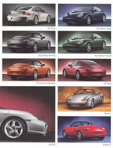 Porsche 911 993 - targa, 4s