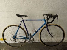 Giant Peloton Superlite Tg. 56