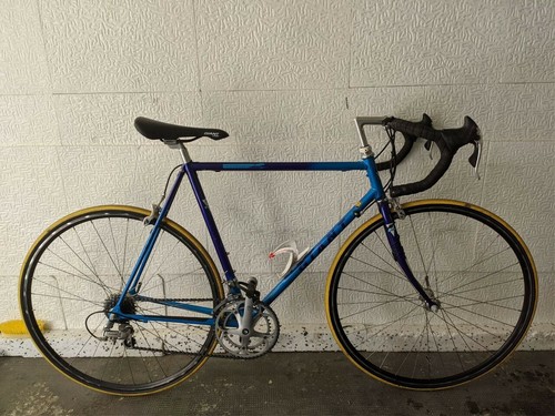 Giant peloton superlite 56 - giant,