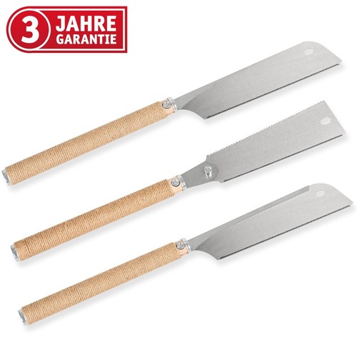 Set sega giapponese walter - set,