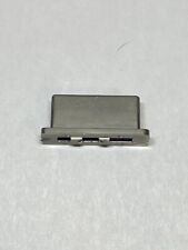 AKAI GX-215D TASTO ricambio