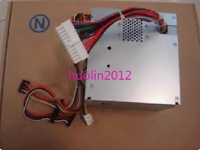 DELL T100 T105 T110 Dell