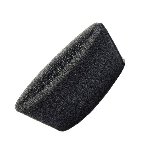 Elemento pulitore filtro aria - pulitore,
