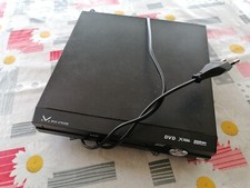 MAJESTIC LETTORE DVD DVX-475 NON FUNZIONANTE PER RICAMBI