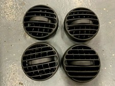 2002-2007 JEEP LIBERTY DASH