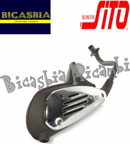 3868 marmitta sito plus - 3868,
