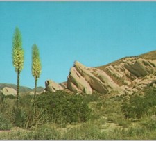 Cantando rocce del - cantando,