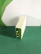 Landis & Gyr  LVF2.4714