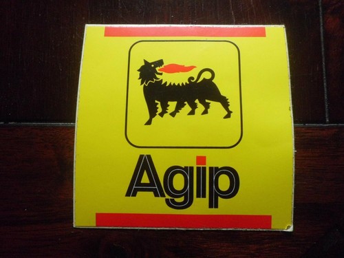 Vecchio orig - vecchio, adesivo