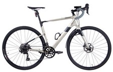 Cannondale Topstone Carbon 4