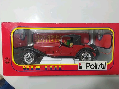 Modellini auto scala 18 - modellini,