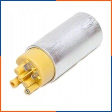 Pompa carburante per AUDI |