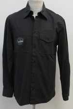 Refrigiwear camicia chemise - refrigiwear,