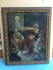 GIUSEPPE AMISANI (1881-1941)