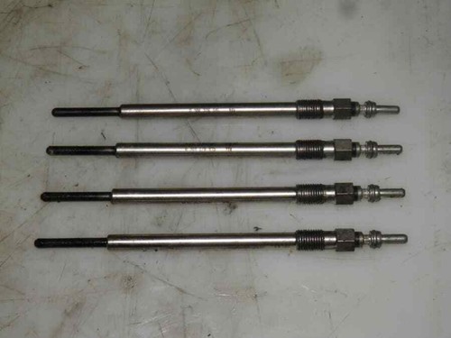 16v jtdm bosch - 16v,