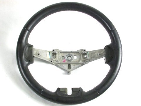 1tt68xdvae volante jeep - 1tt68xdvae,