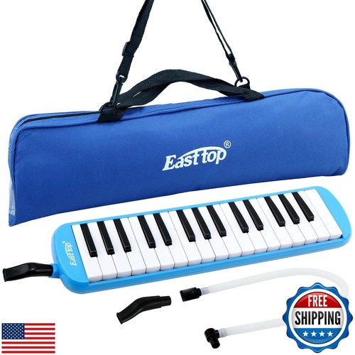 Easttop tasti melodica - easttop, 32